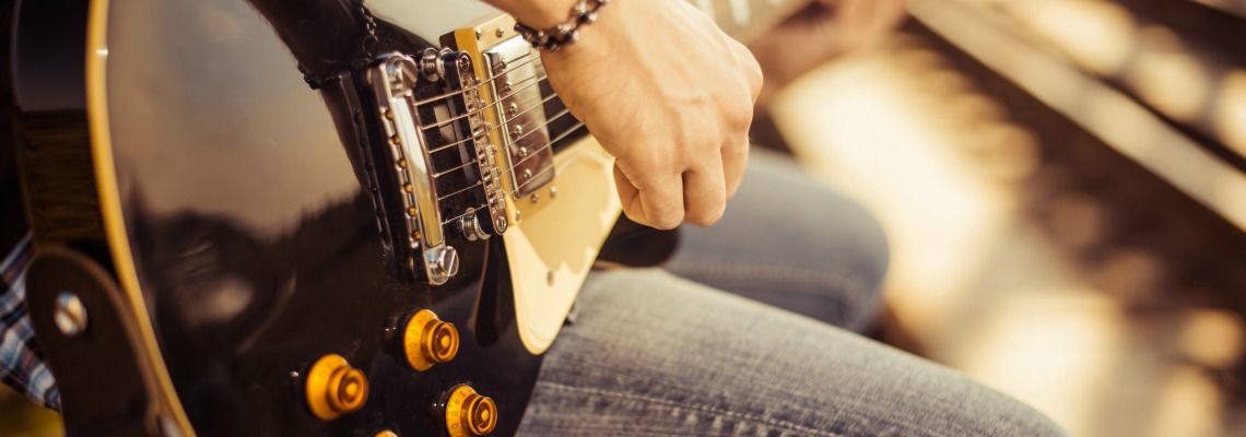 bulk-guitar-pickups-ALNICO-magnets